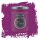 Fleur Mineral Paint 130 ml – Crazy Horse