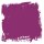 Fleur Mineral Paint 130 ml – Crazy Horse
