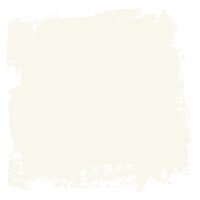 Fleur Mineral Paint Chalk White 130 ml