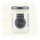 Fleur Mineral Paint 130 ml – Chalk White