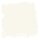 Fleur Mineral Paint 130 ml – Chalk White