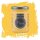 Fleur Mineral Paint 130 ml – Love In Portofino