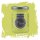 Fleur Mineral Paint 130 ml – Flower Power