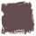 Fleur Mineral Paint 130 ml – Chocolate Blush