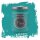 Fleur Mineral Paint 130 ml – Istanbul Interieur