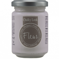 Fleur Paint All About Grey 130ml