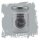 Fleur Mineral Paint 130 ml – New York Loft