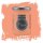 Fleur Mineral Paint 130 ml – Swinging Rose