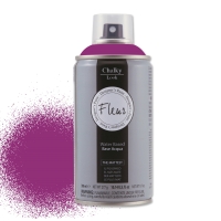 To-Do Fleur Chalky Look Spray Crazy Horse 300ml