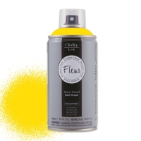 ToDo Fleur Chalky Look Spray Primary Yellow 300ml