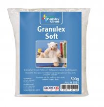 Granulex soft 500g