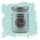 Fleur Mineral Paint 130 ml – Capetown Blue