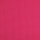 Baumwollpopeline Minipunkte pink