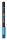 PC1MR Posca Fineliner 0.7 mm blau metallic