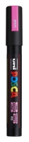 PC5M Posca Marker 1.8-2.5 mm neonpink