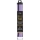 Deco Foil Folie Lilac 15cm
