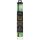 Deco Foil Folie Emerald Watercolor 15cm