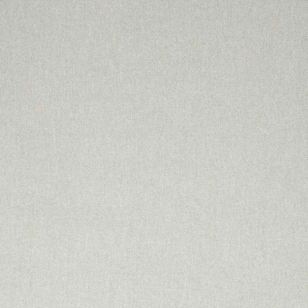 Taschenstoff Canvas ROM Silbergrau