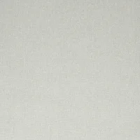 Taschenstoff Canvas ROM Silbergrau