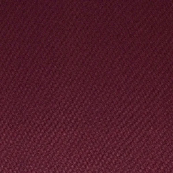 Taschenstoff Canvas ROM Bordeaux