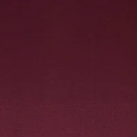 Taschenstoff Canvas ROM Bordeaux