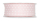 Druckband Punkte 32mm rosa