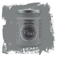 Fleur Mineral Paint 130 ml – Smoky