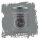 Fleur Mineral Paint 130 ml – Smoky
