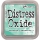 Distress Oxide Stempelkissen - Cracked Pistachio