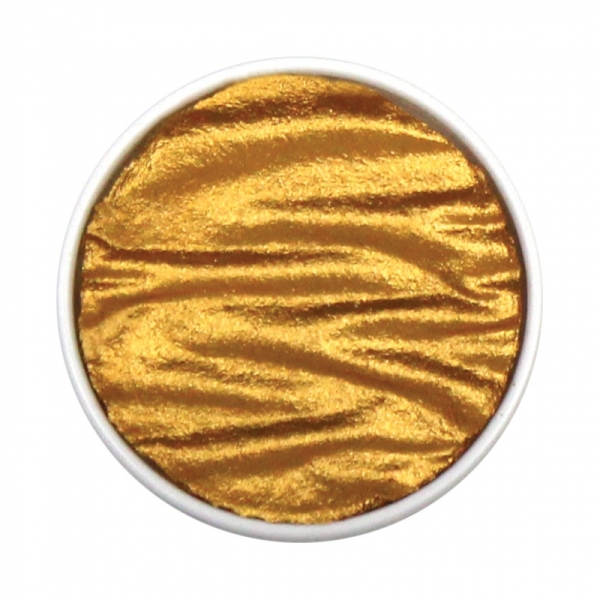 Coliro Pearlcolor 30mm Tibet Gold