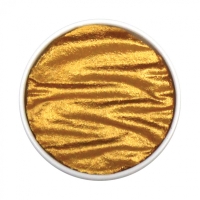 FINETEC Pearlcolor 30mm Tibet Gold