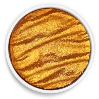 Coliro Pearlcolor 30mm Inca Gold