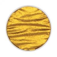 Coliro Pearlcolor 30mm Arabic Gold