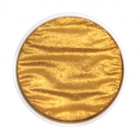 FINETEC Pearlcolor 30mm Gold Pearl