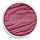 Coliro Pearlcolor 30mm Red Violet