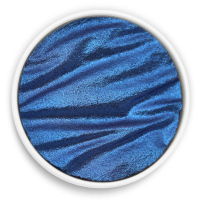 Coliro Pearlcolor 30mm Midnight Blue
