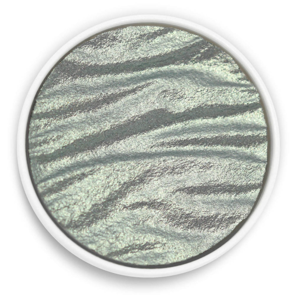 Coliro Pearlcolor 30mm Mint