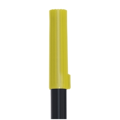 Tombow ABT Dual Brush Pen 026 yellow gold