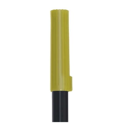 Tombow ABT Dual Brush Pen 076 green ochre