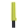 Tombow ABT Dual Brush Pen 133 chartreuse