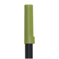 Tombow ABT Dual Brush Pen 158 dark olive