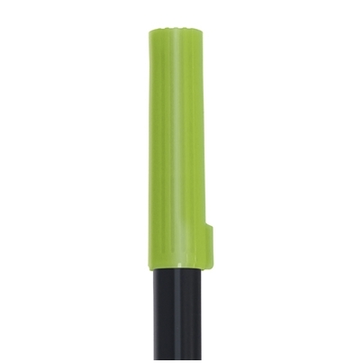 Tombow ABT Dual Brush Pen 173 willow green