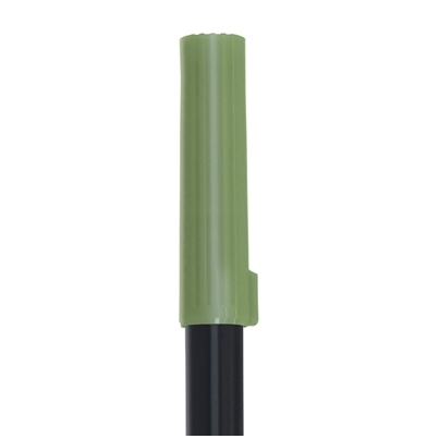 Tombow ABT Dual Brush Pen 192 aspargus