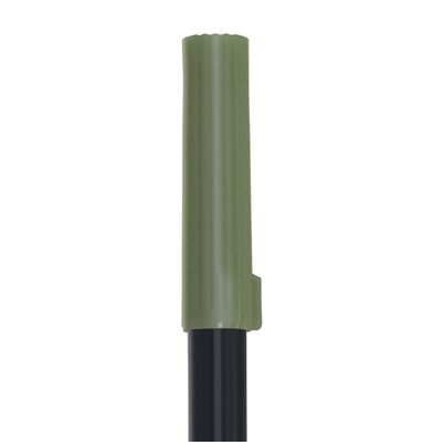 Tombow ABT Dual Brush Pen 228 grey green