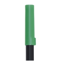 Tombow ABT Dual Brush Pen 296 green