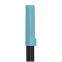 Tombow ABT Dual Brush Pen 452 process blue