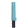 Tombow ABT Dual Brush Pen 452 process blue