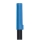 Tombow ABT Dual Brush Pen 493 reflex blue