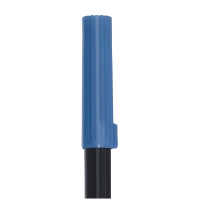 Tombow ABT Dual Brush Pen 528 navy blue