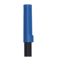 Tombow ABT Dual Brush Pen 555 ultramarine